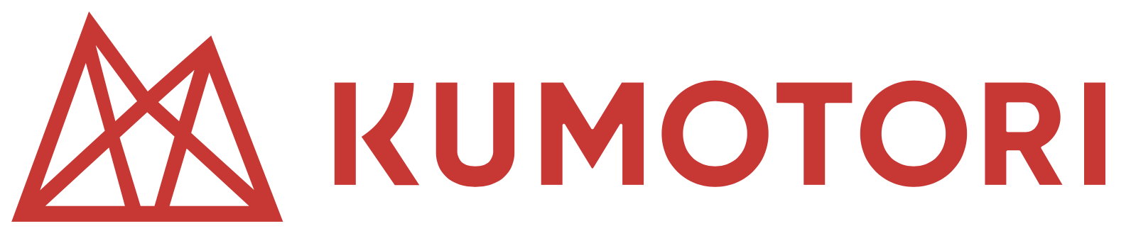 株式会社KUMOTORI(KUMOTORI Inc.)